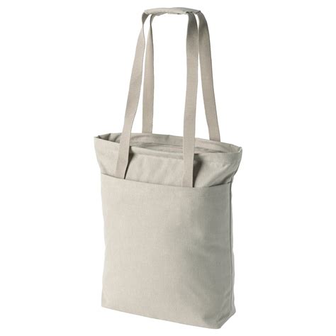 tote bag ikea tiktok